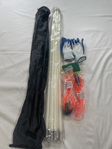 Vevor in rectangular - vevor,
